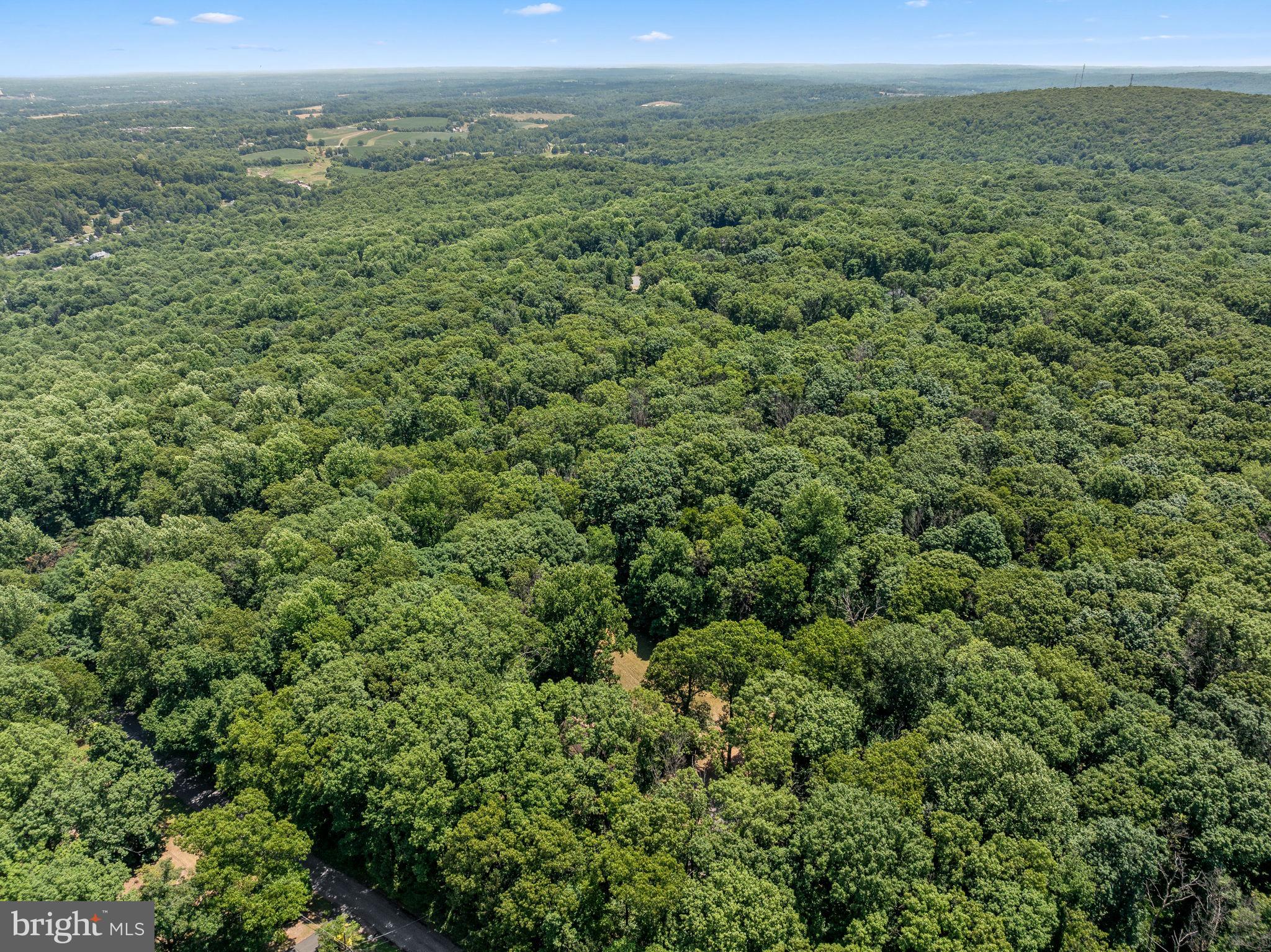 0 Coventryville Road Pottstown, PA 19465 - Photo 2 of 3