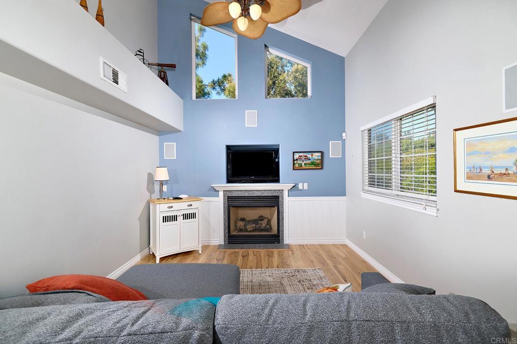 13318 Bronco Way Poway, CA 92064 - Photo 34 of 65