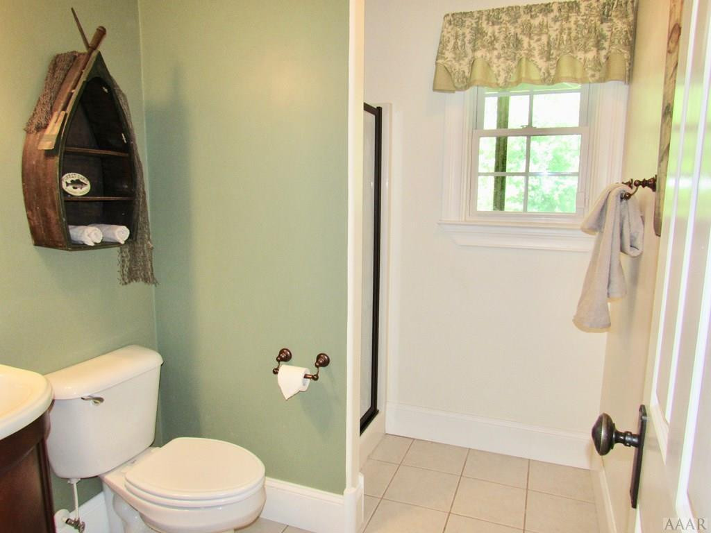 112 Billetts Bridge Road Camden, NC 27921 - Photo 15 of 53