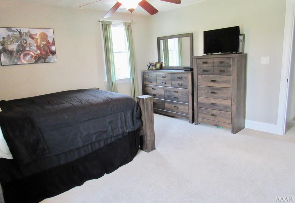 112 Billetts Bridge Road Camden, NC 27921 - Photo 26 of 53