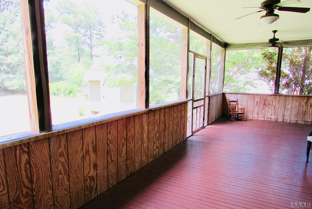 112 Billetts Bridge Road Camden, NC 27921 - Photo 41 of 53