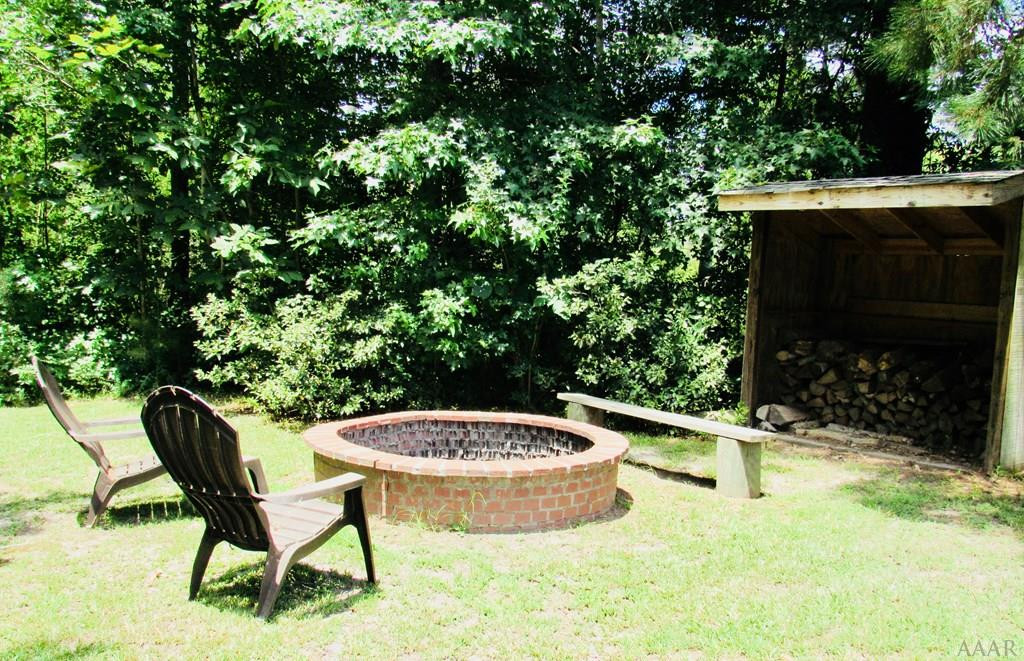 112 Billetts Bridge Road Camden, NC 27921 - Photo 45 of 53