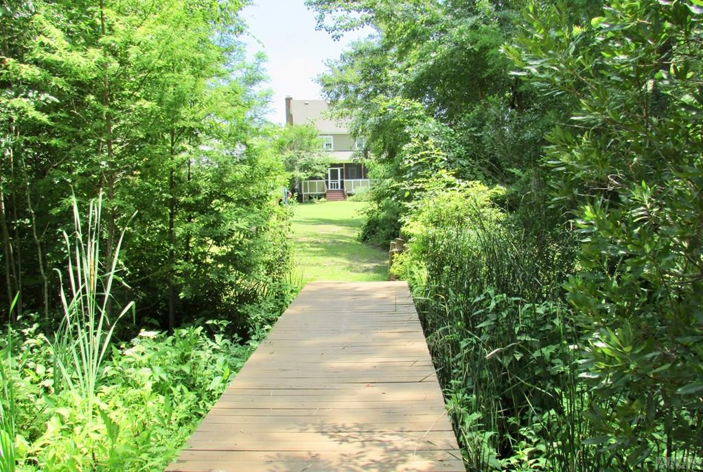 112 Billetts Bridge Road Camden, NC 27921 - Photo 46 of 53