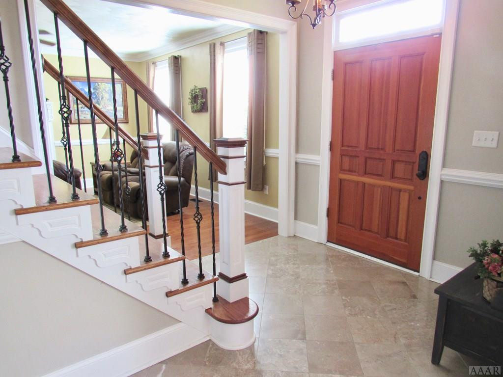 112 Billetts Bridge Road Camden, NC 27921 - Photo 8 of 53