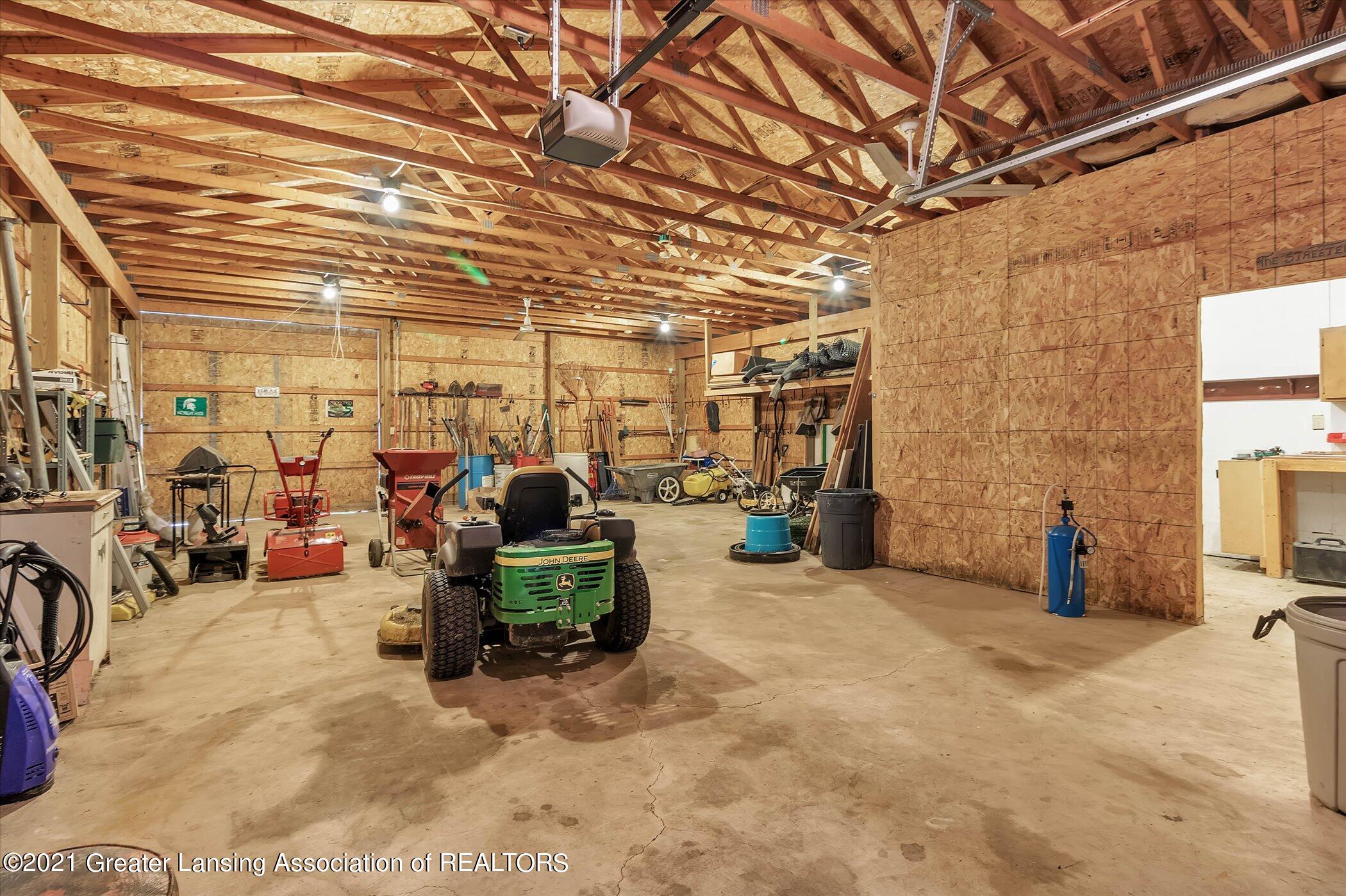 2747 South Edgar Road Mason, MI 48854 - Photo 48 of 72 48-2747 S Edgar Rd-WindowStill-Real-Esta