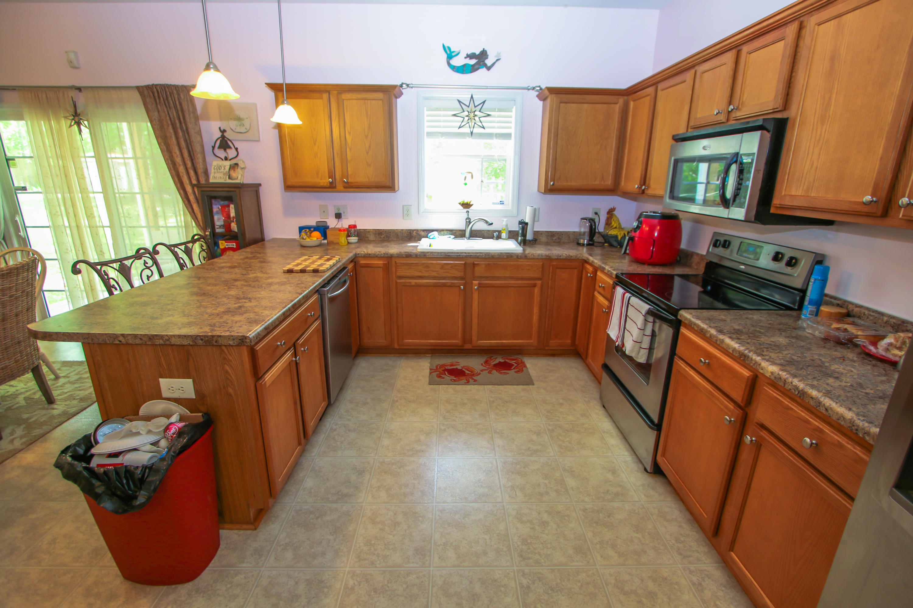 207 Rudolph Lane Hubert, NC 28539 - Photo 13 of 38 LJ7A0098