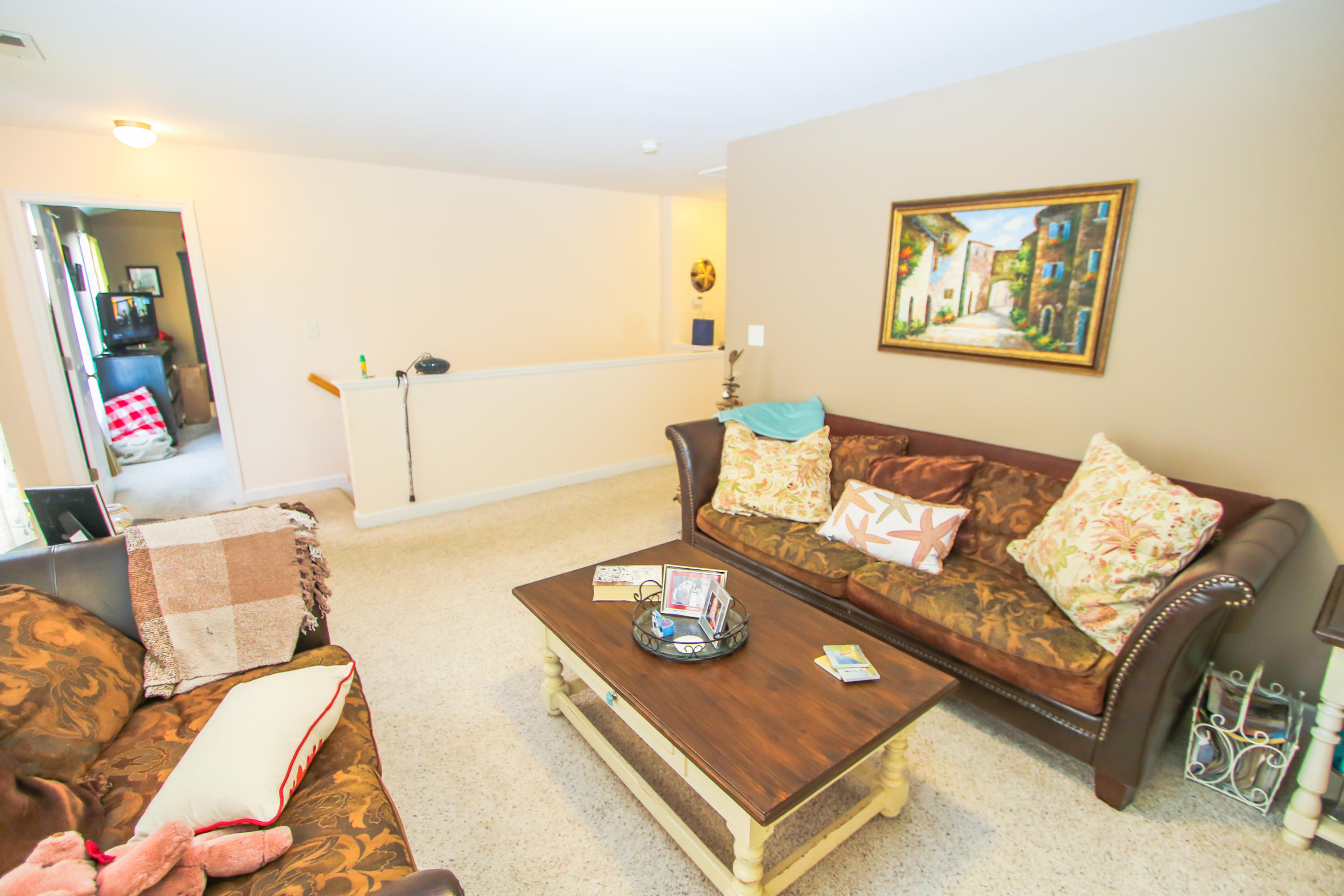 207 Rudolph Lane Hubert, NC 28539 - Photo 23 of 38 LJ7A0110