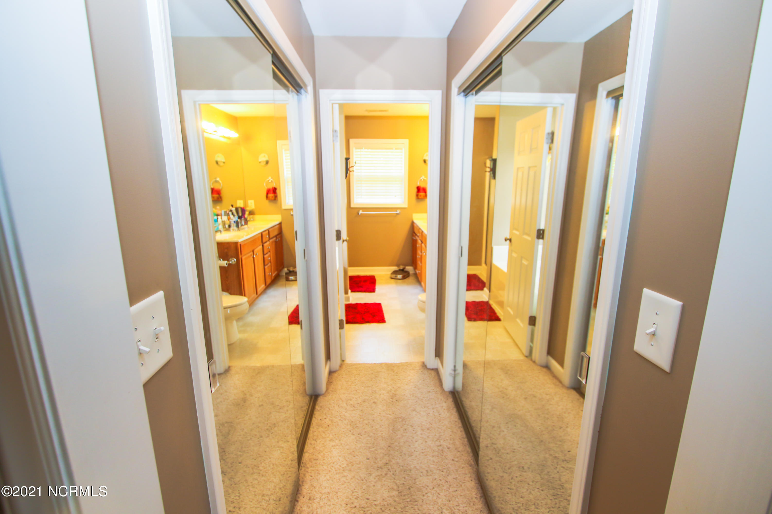 207 Rudolph Lane Hubert, NC 28539 - Photo 34 of 38 LJ7A0127
