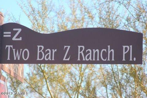 15150 East Two Bar Z Ranch Place, Unit 32 Vail, AZ 85641 - Photo 7 of 9