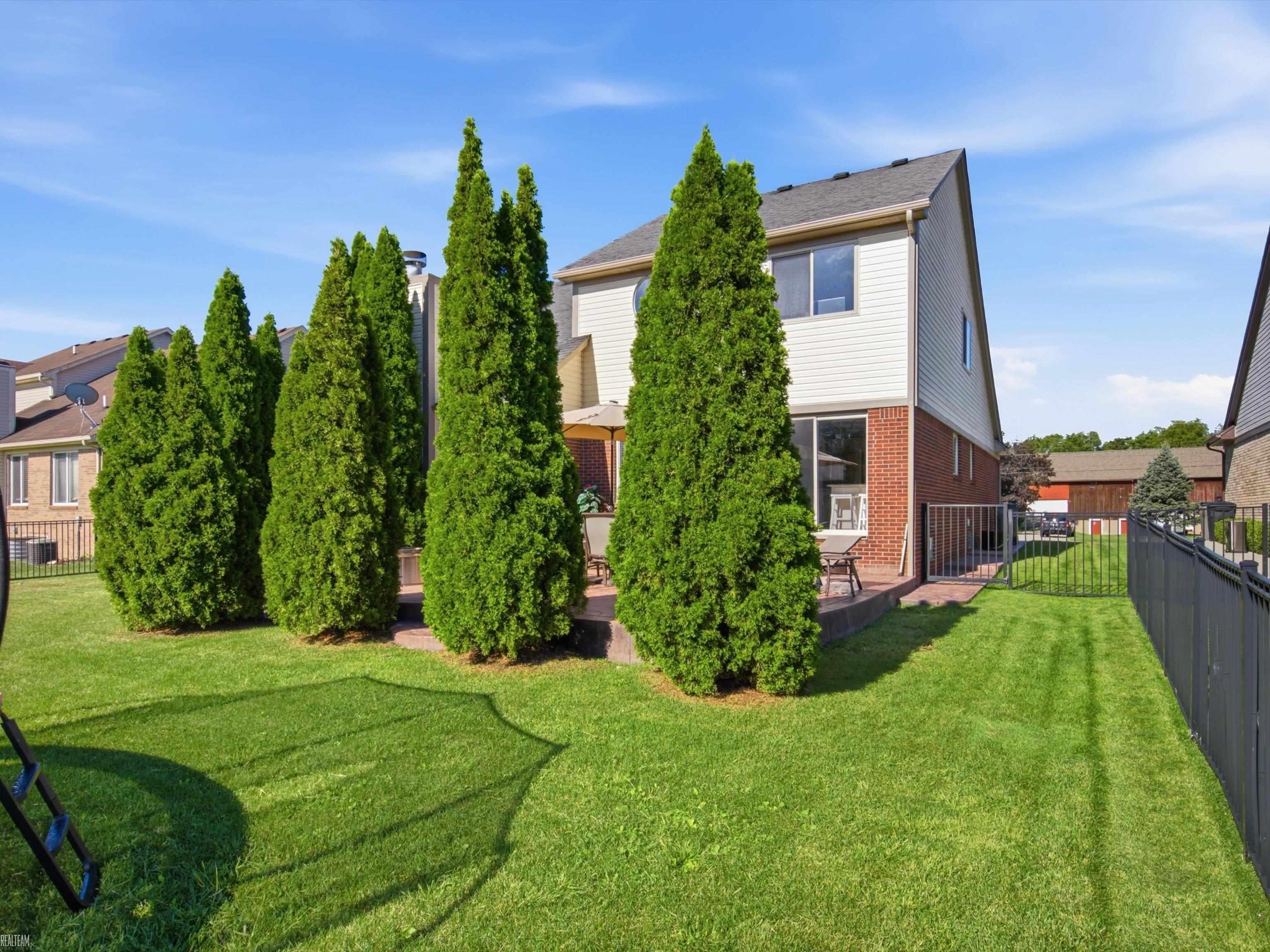 42930 Little Road Clinton Township, MI 48036 - Photo 38 of 50 Gallery Image 38