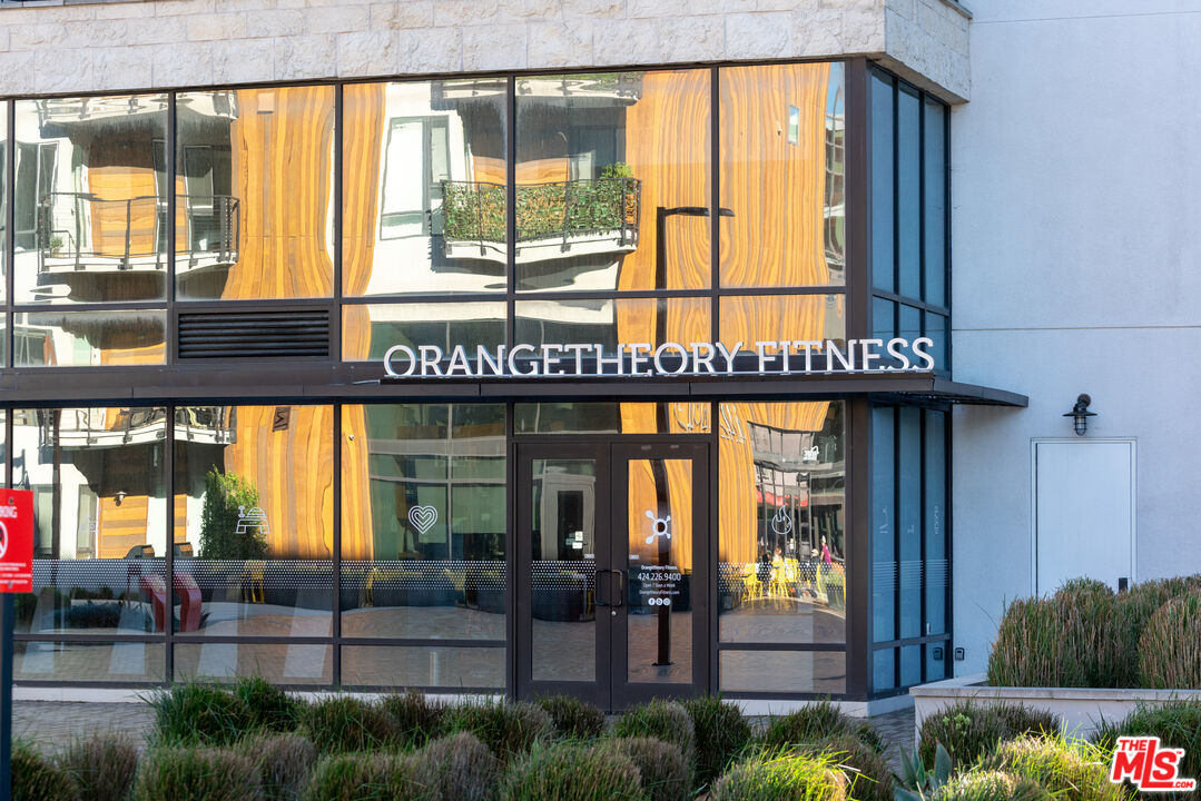 311 Bora Bora Way, Unit 315 Marina del Rey, CA 90292 - Photo 29 of 34