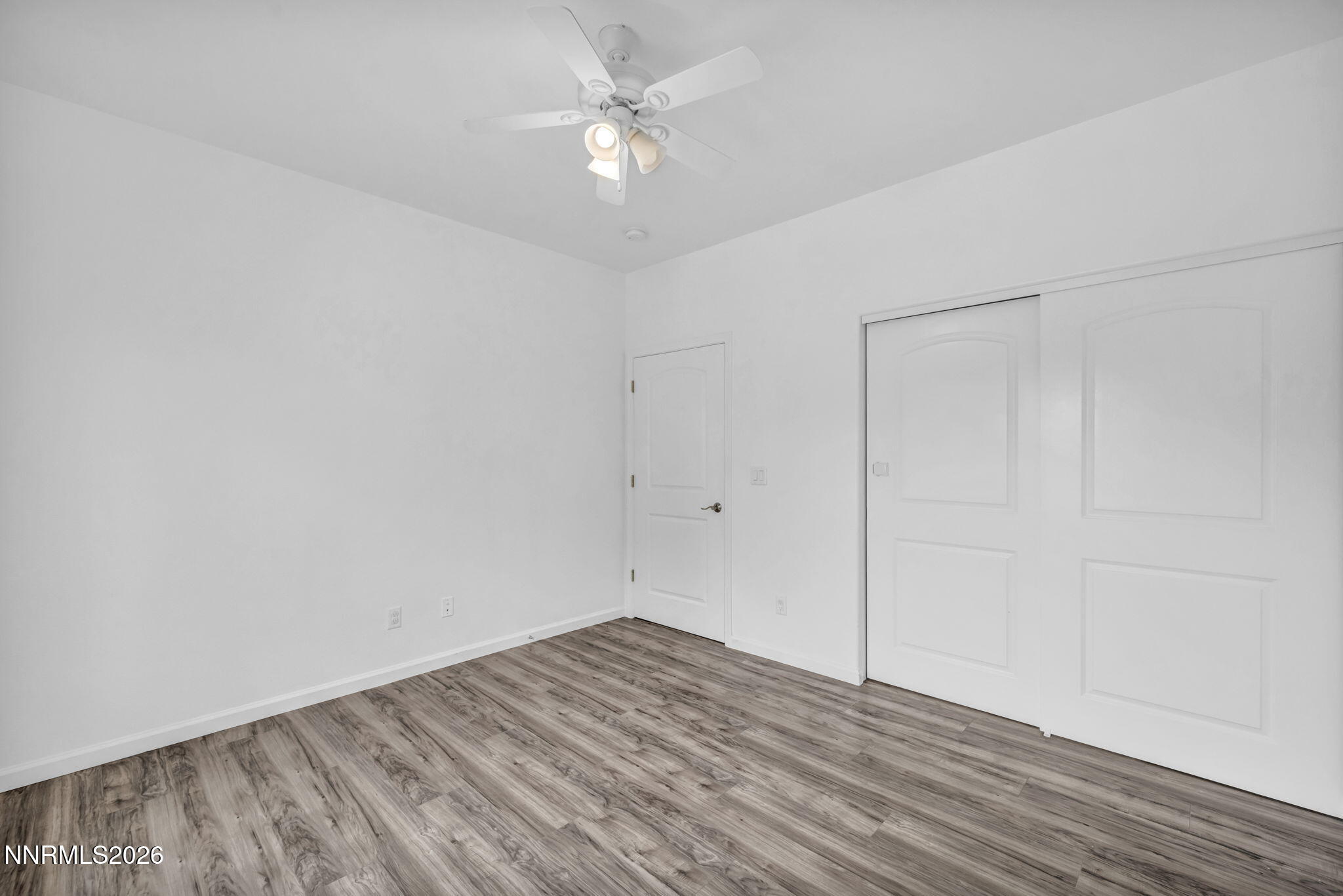 1785 Steven Drive Fallon, NV 89406 - Photo 24 of 37 60-web-or-mls-1785-steven-dr