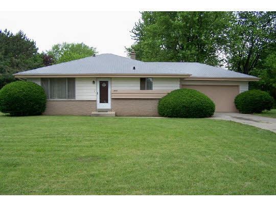 1899 Post Road Beloit, WI 53511 - Photo 1 of 5 Gallery Image 1