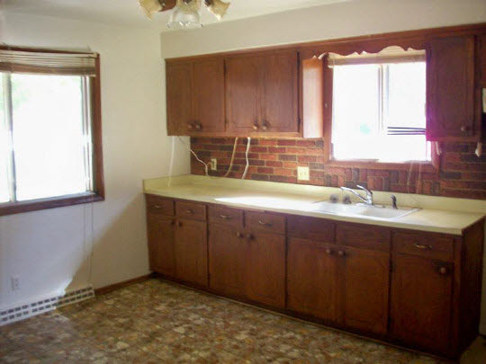 1899 Post Road Beloit, WI 53511 - Photo 3 of 5 Gallery Image 3