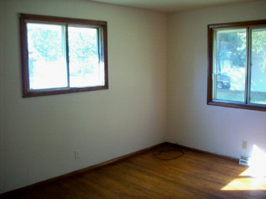 1899 Post Road Beloit, WI 53511 - Photo 5 of 5 Gallery Image 5