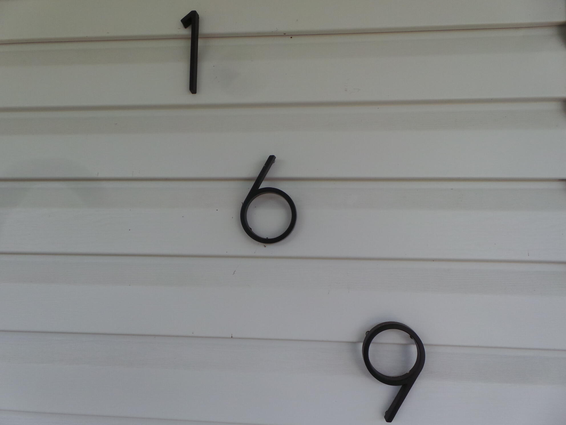 169 Laurel View Road Jonesborough, TN 37659 - Photo 149 of 159 YOUR NEW ADDRESS