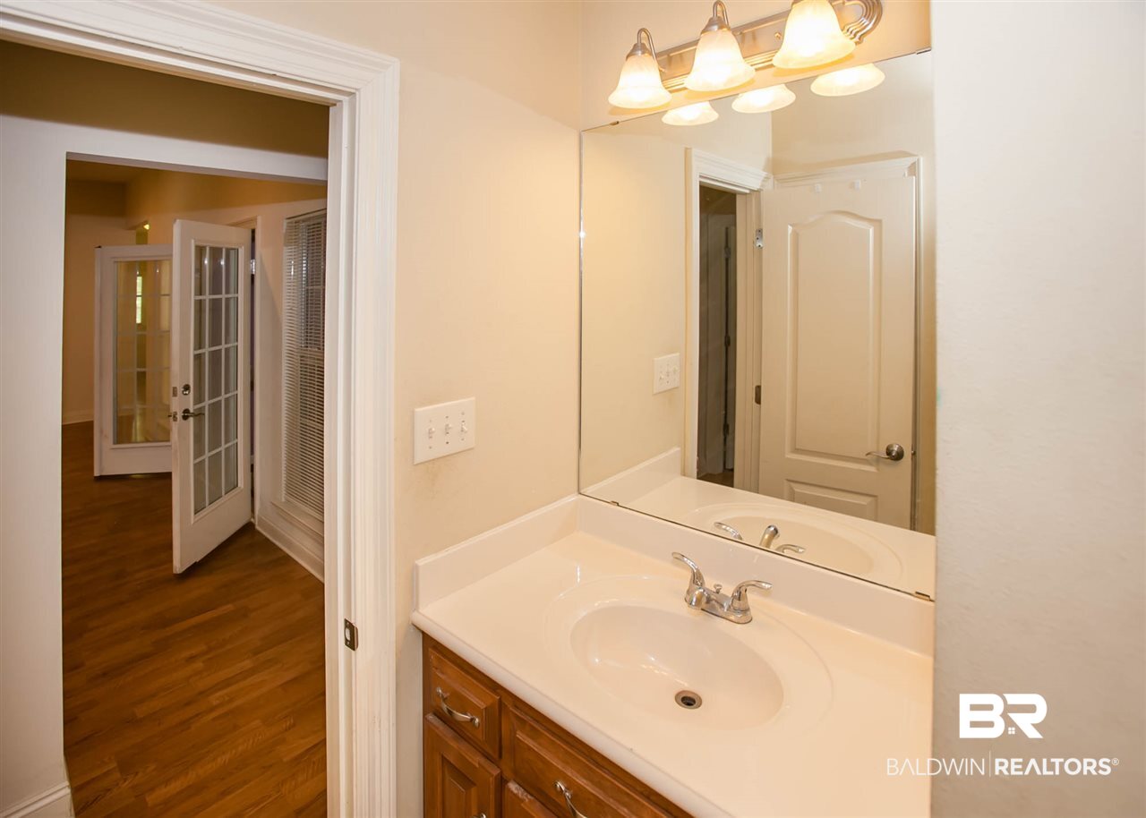 11232 Rachels Lane Foley, AL 36535 - Photo 30 of 48