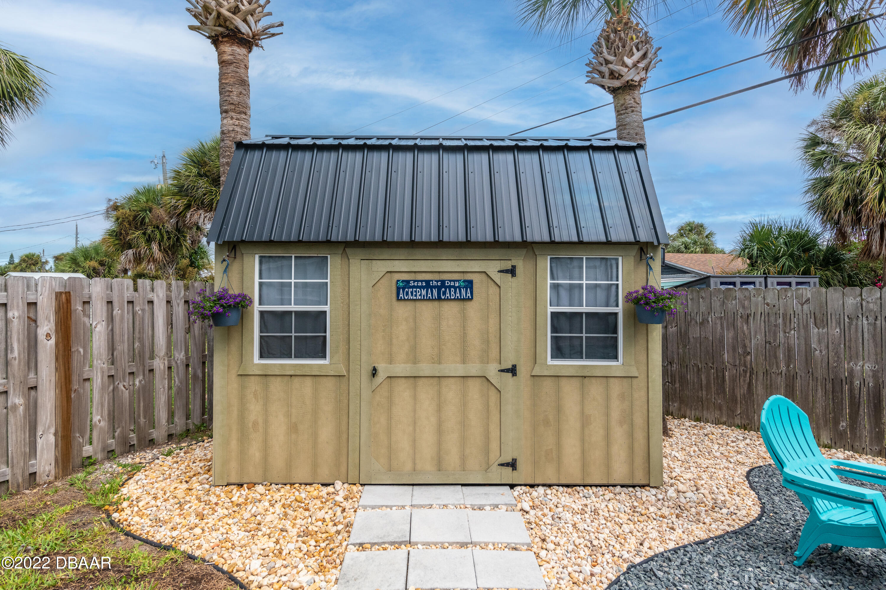 1253 Riverbreeze Boulevard Ormond Beach, FL 32176 - Photo 11 of 39 a view of a house with a tub