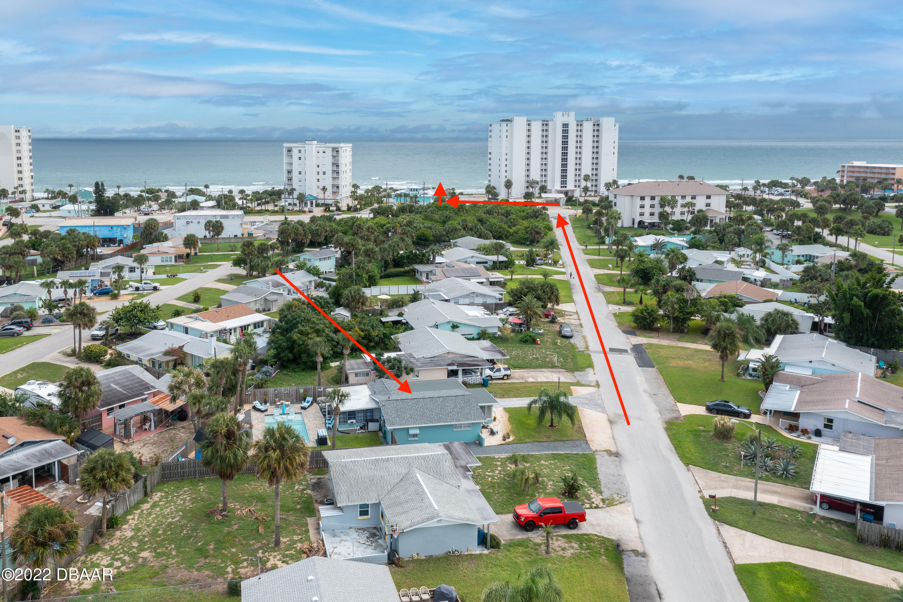 1253 Riverbreeze Boulevard Ormond Beach, FL 32176 - Photo 37 of 39