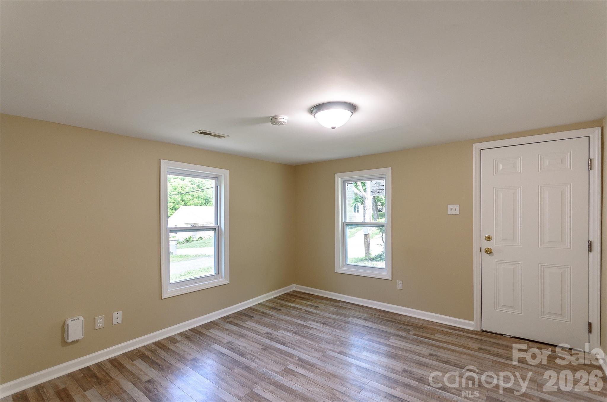 303 Rice Street Kannapolis, NC 28081 - Photo 5 of 17