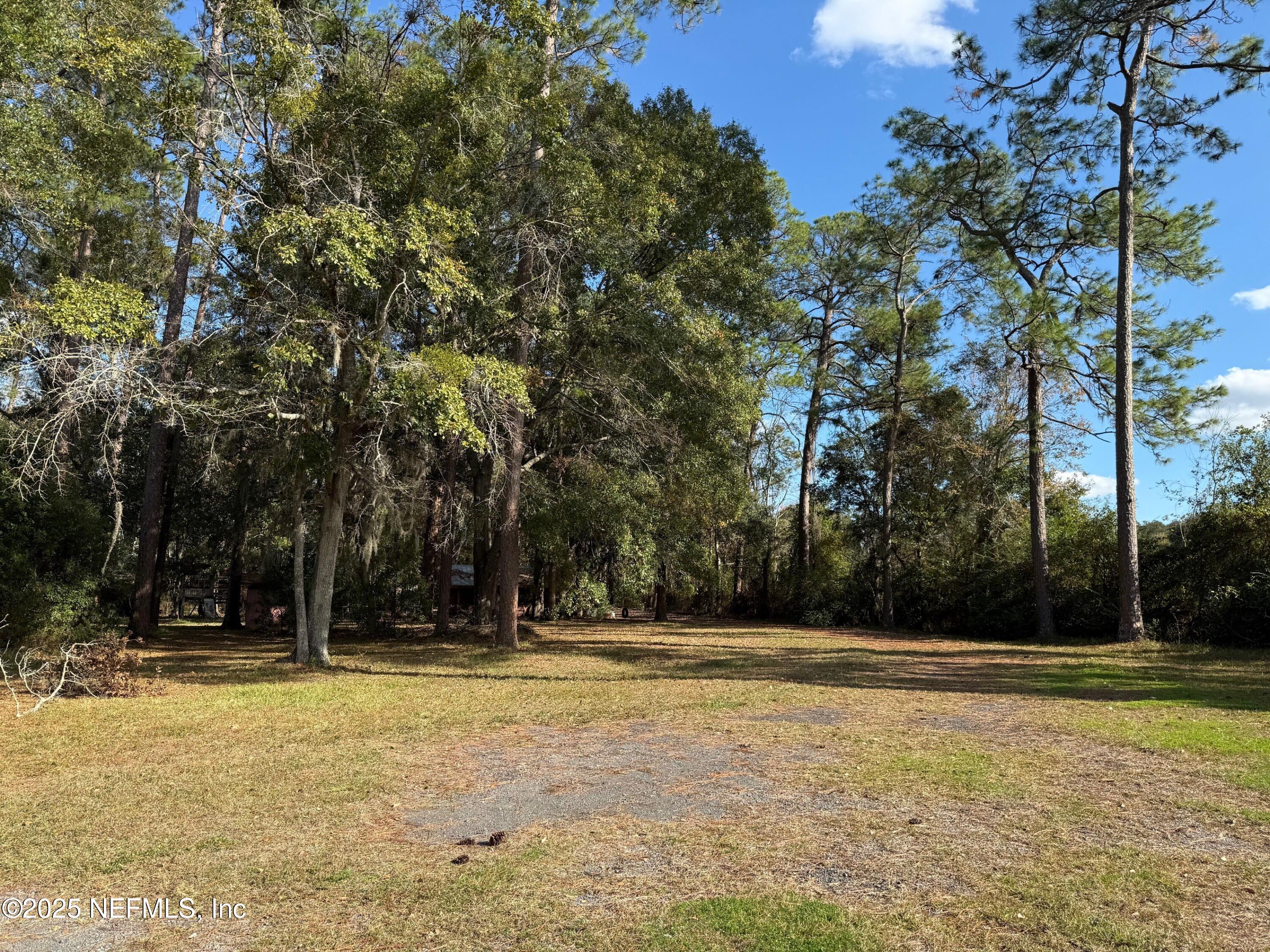 0 V C V C Johnson Road Jacksonville, FL 32218 - Photo 13 of 26 Dreamhome11