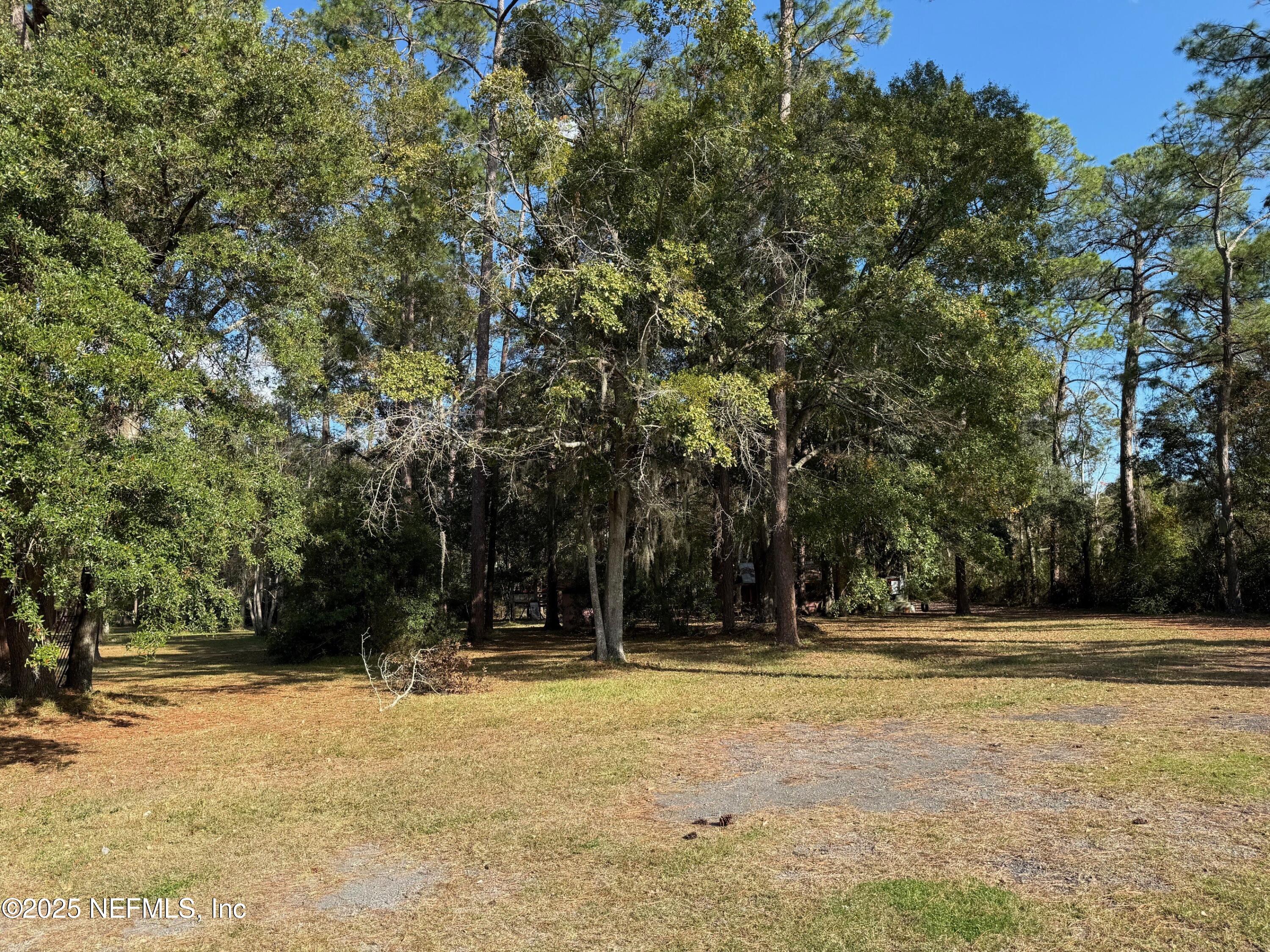 0 V C V C Johnson Road Jacksonville, FL 32218 - Photo 15 of 26 Dreamhome13