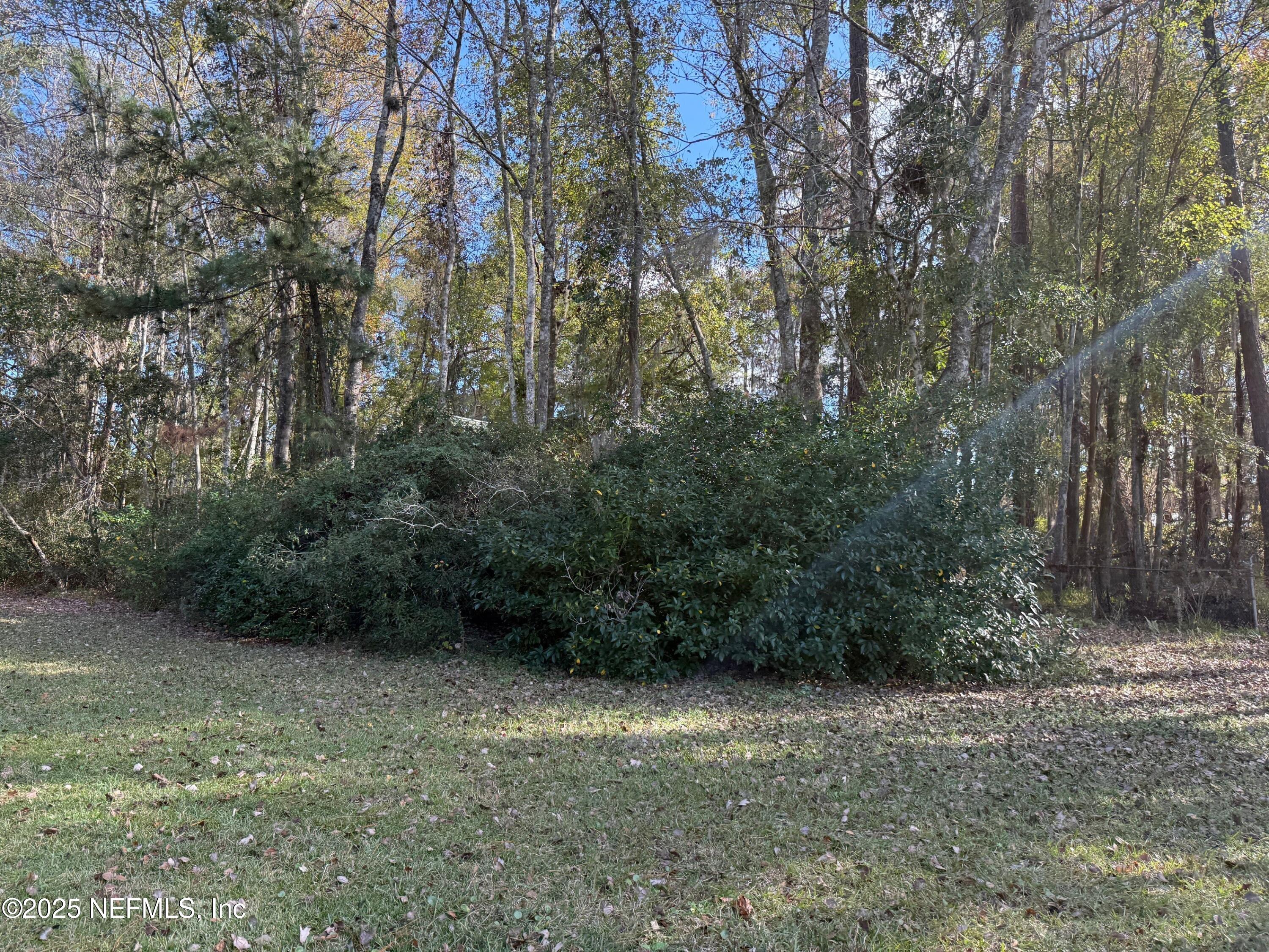 0 V C V C Johnson Road Jacksonville, FL 32218 - Photo 20 of 26 Dreamhome19