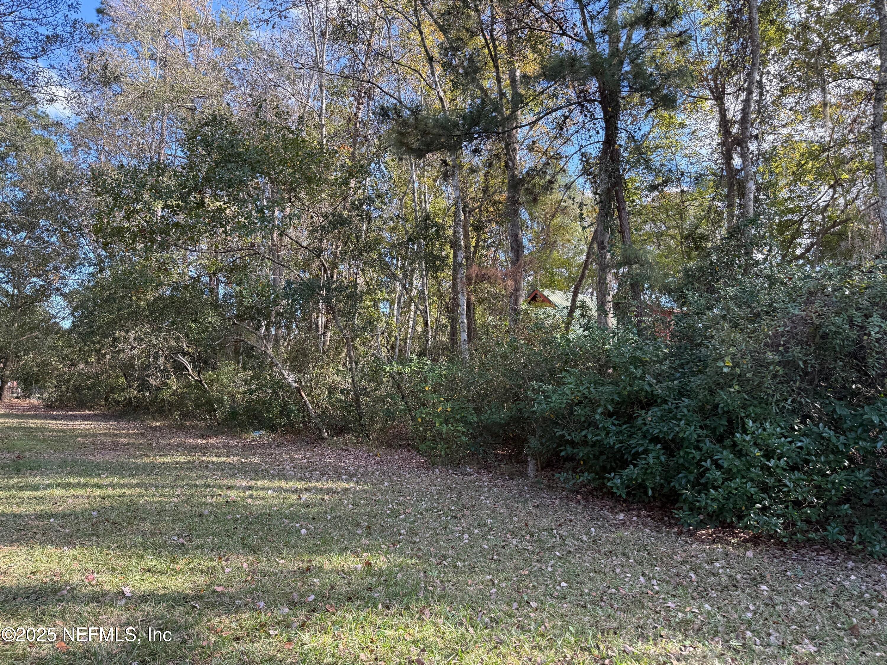 0 V C V C Johnson Road Jacksonville, FL 32218 - Photo 21 of 26 Dreamhome20