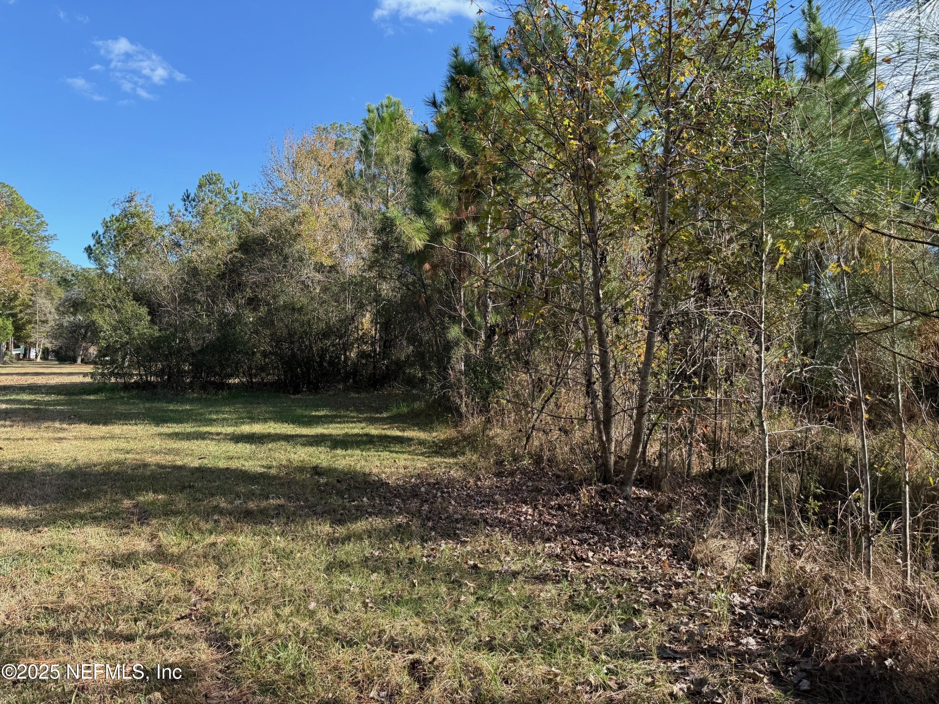 0 V C V C Johnson Road Jacksonville, FL 32218 - Photo 22 of 26 Dreamhome21
