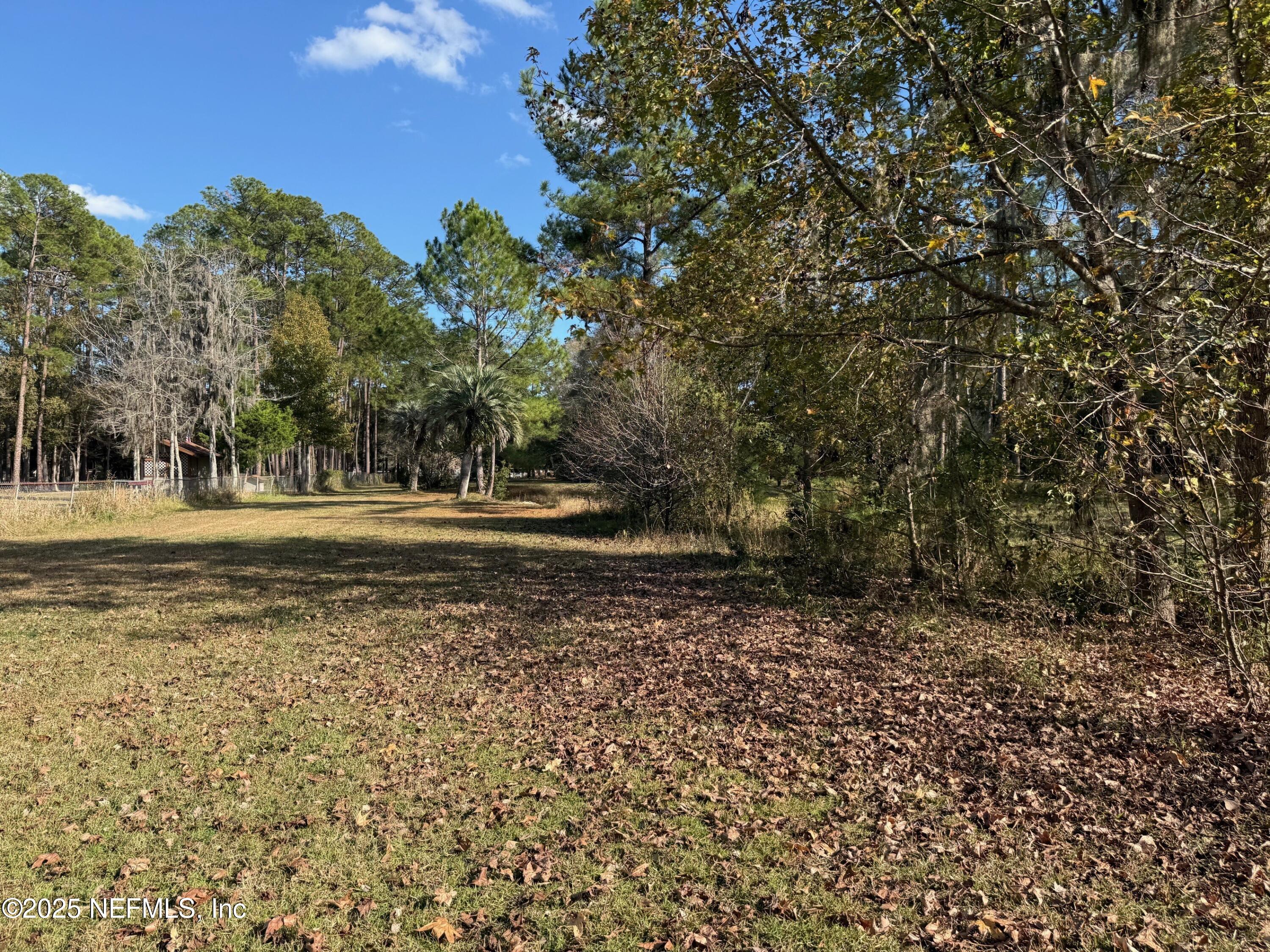 0 V C V C Johnson Road Jacksonville, FL 32218 - Photo 25 of 26 Dreamhome25