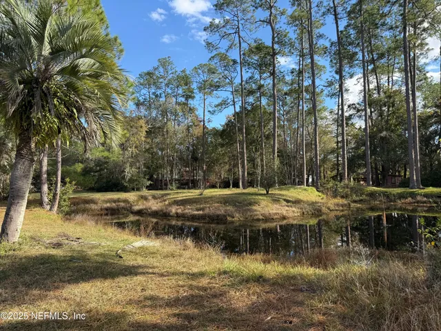 $320,000 | 0 V C V C Johnson Road, Jacksonville, FL 32218