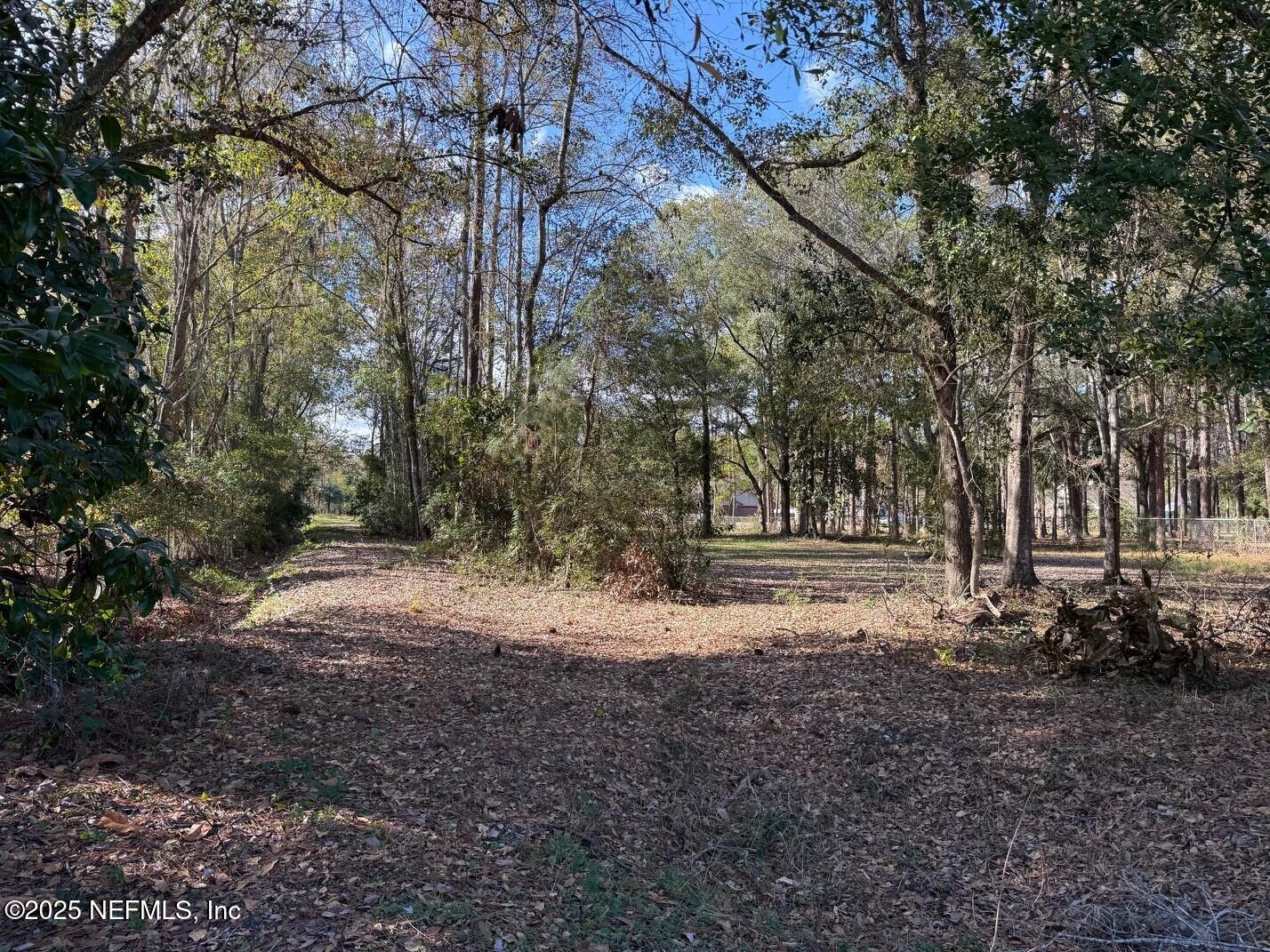 0 V C V C Johnson Road Jacksonville, FL 32218 - Photo 6 of 26 Dreamhome2