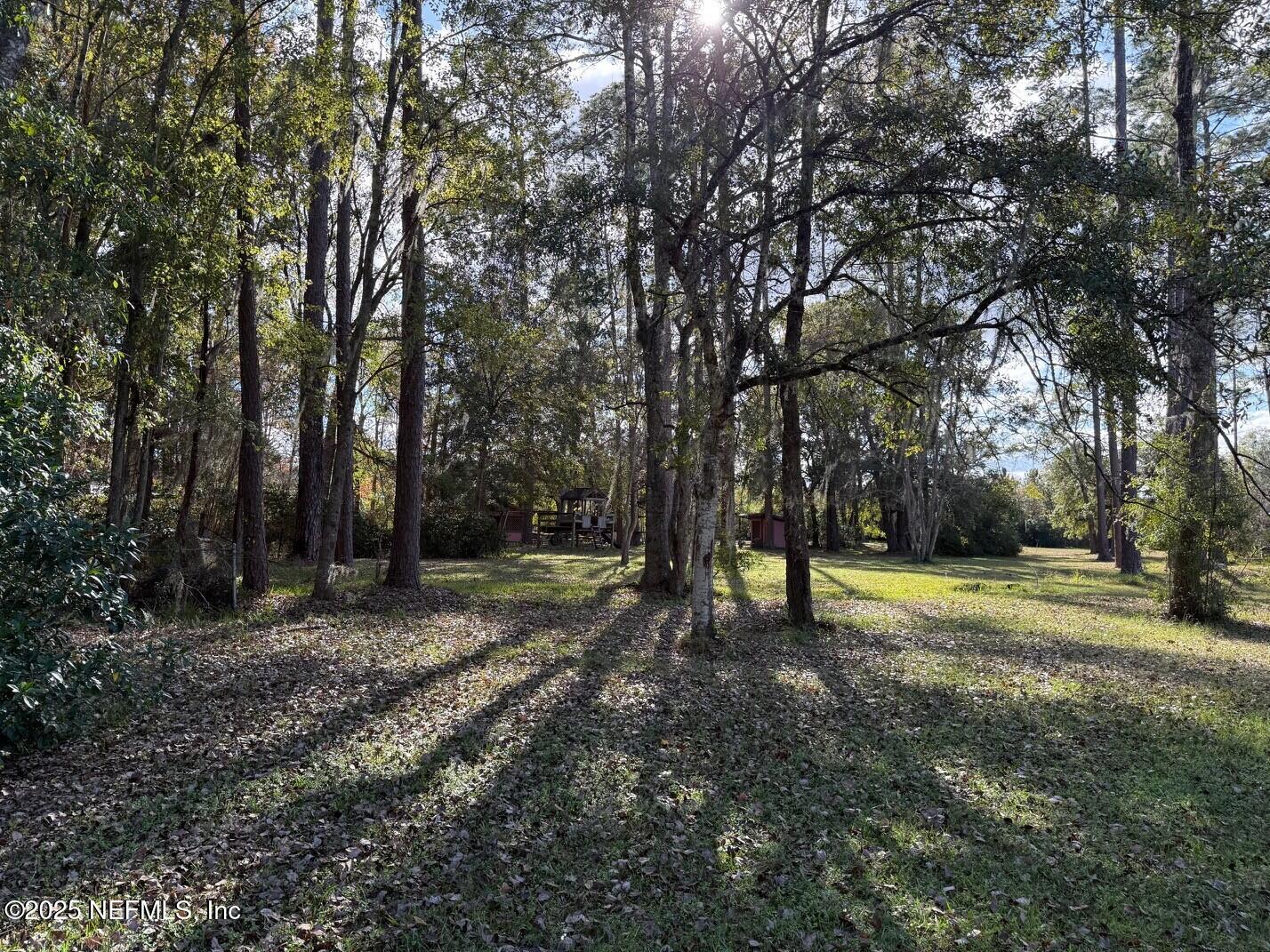 0 V C V C Johnson Road Jacksonville, FL 32218 - Photo 7 of 26 Dreamhome4