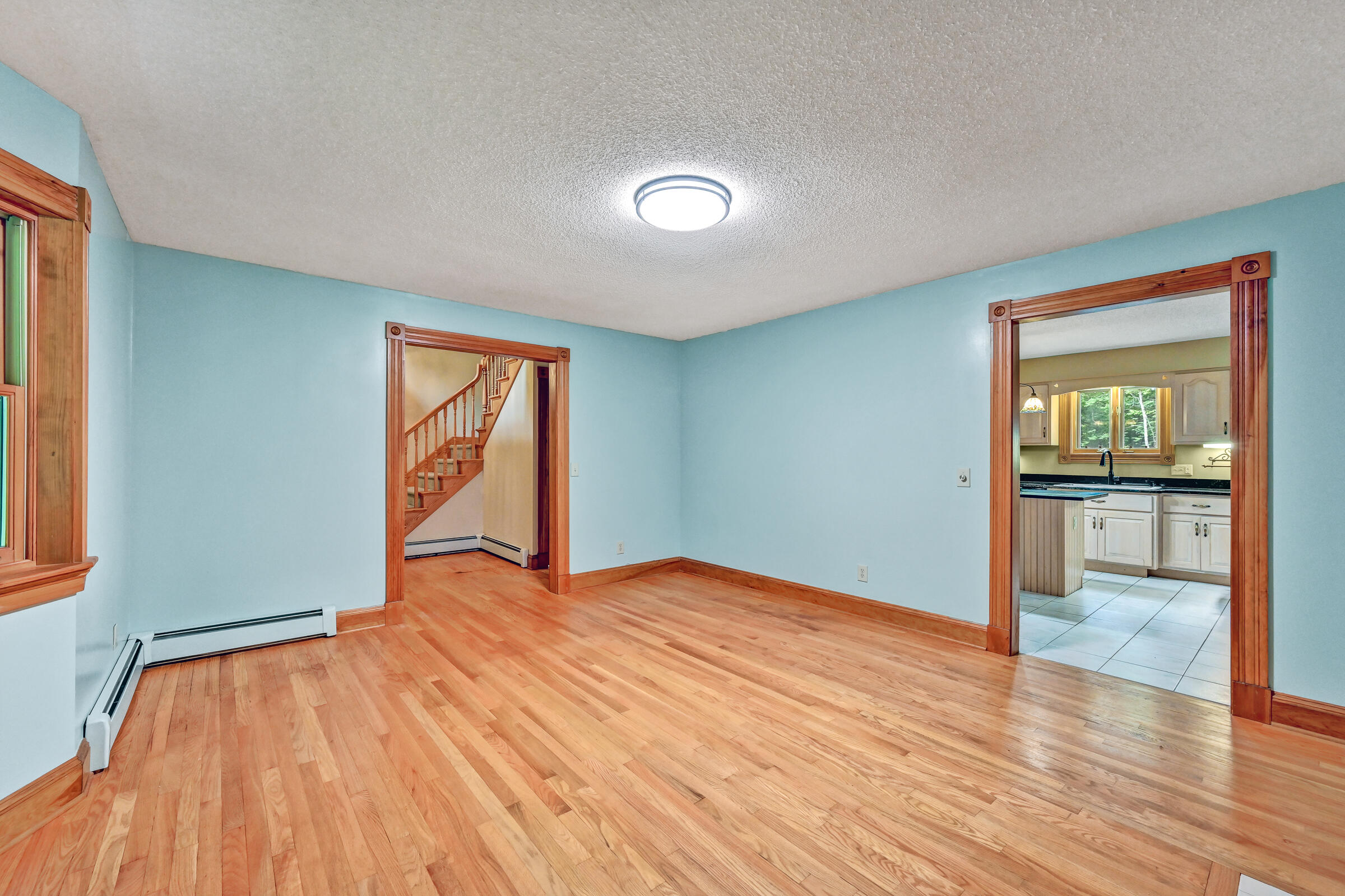 286 Pond Road Wayne, ME 04284 - Photo 16 of 77 109695gr-118