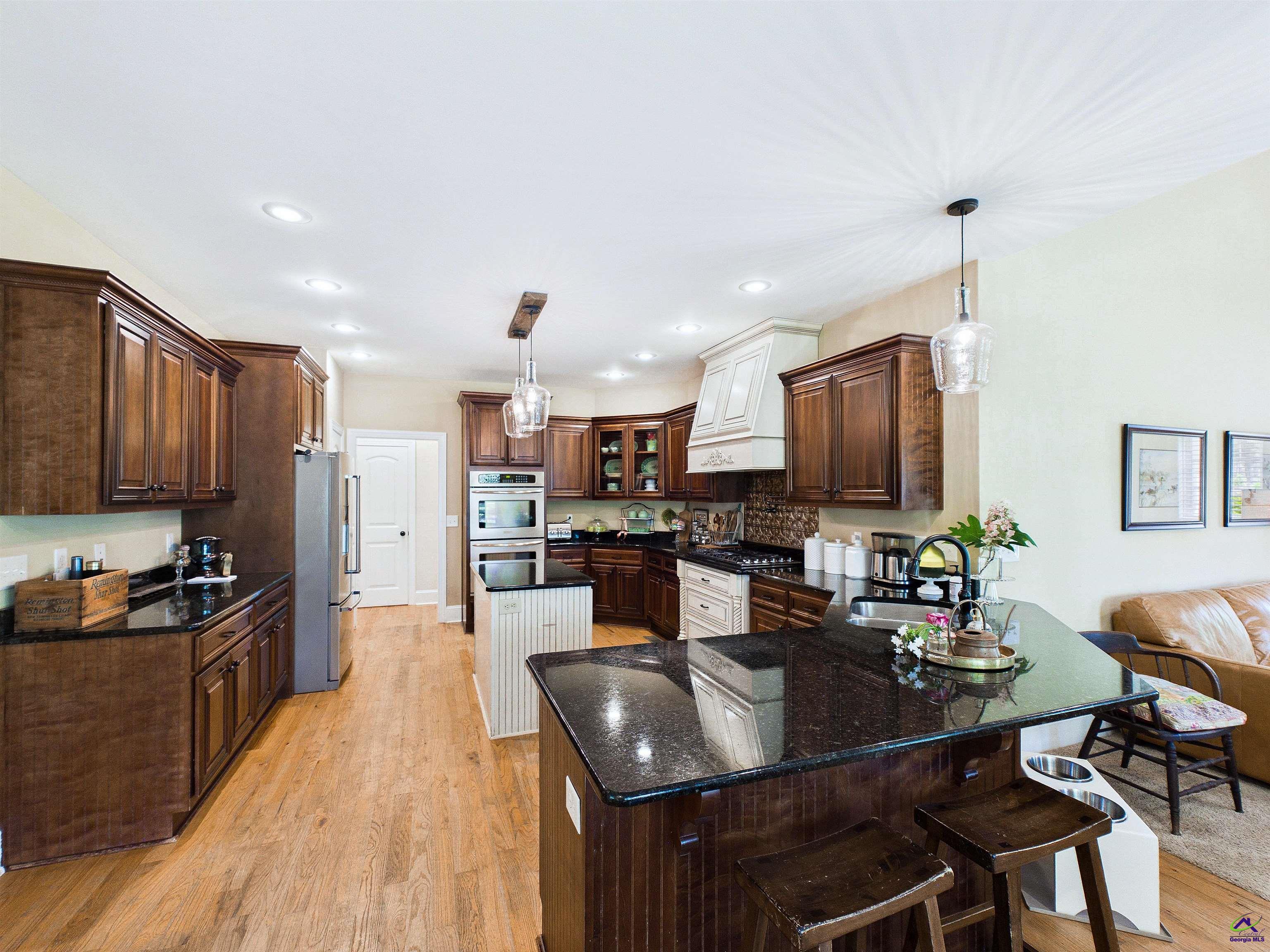 4041 Roundtop Circle Perry, GA 31069 - Photo 20 of 72