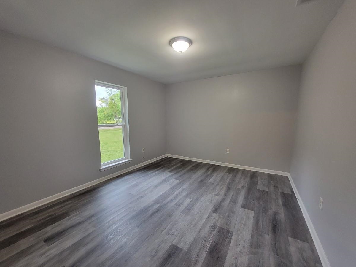 42960 Jones Road Bay Minette, AL 36507 - Photo 9 of 10