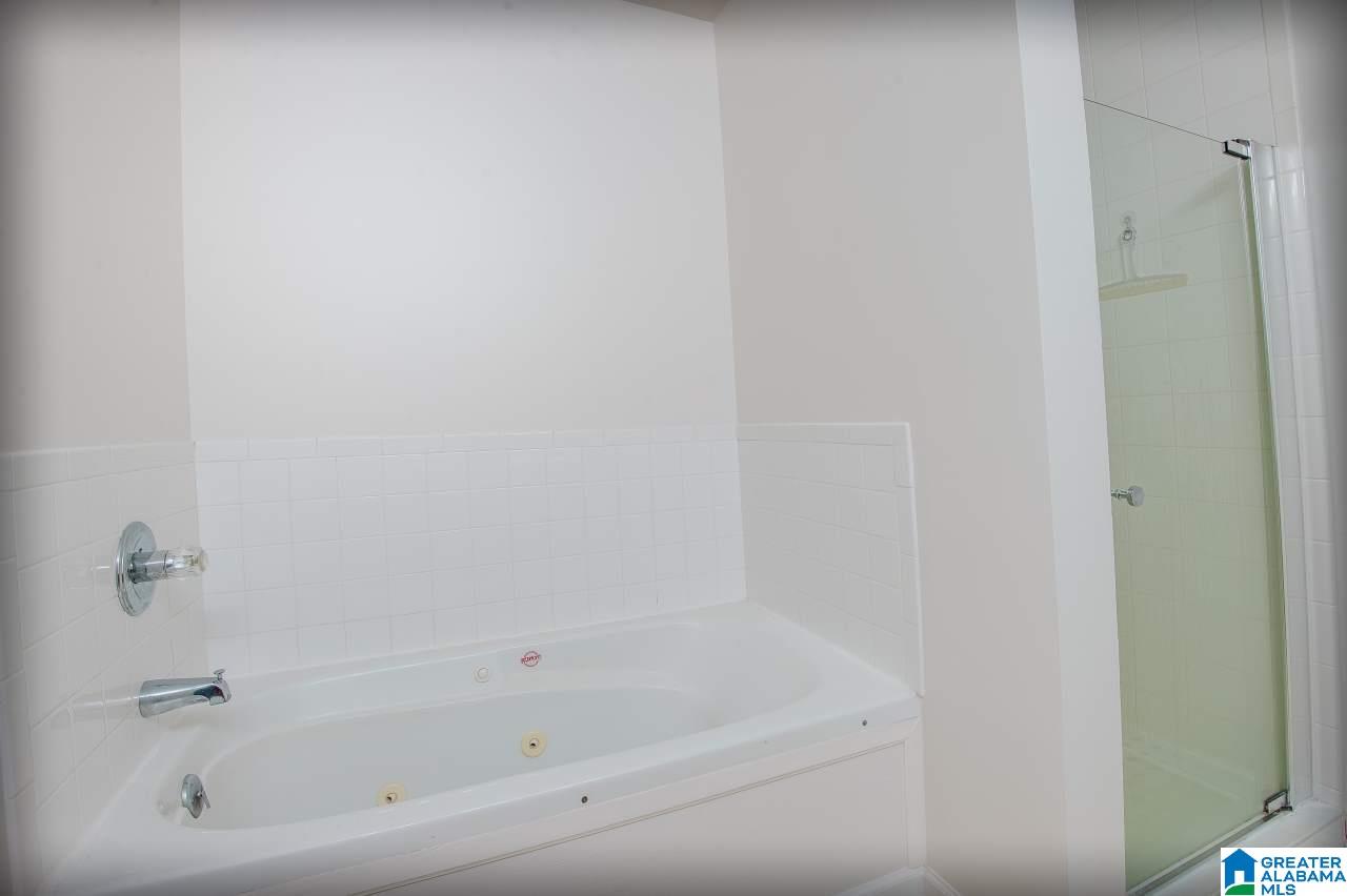5120 Amber Hills Road Birmingham, AL 35210 - Photo 21 of 29