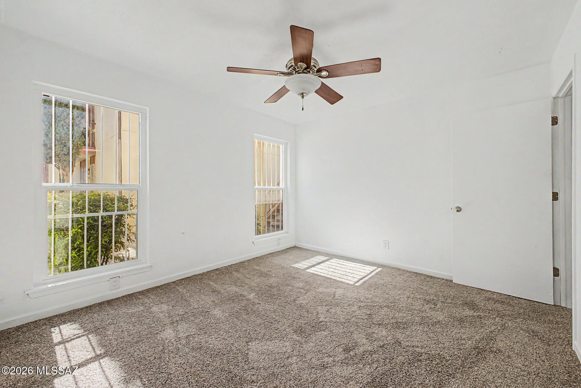 1600 North Wilmot Road, Unit 196 Tucson, AZ 85712 - Photo 14 of 40