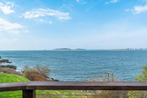 $1,200,000 | 11 Edal Heights, Harpswell, ME 04003