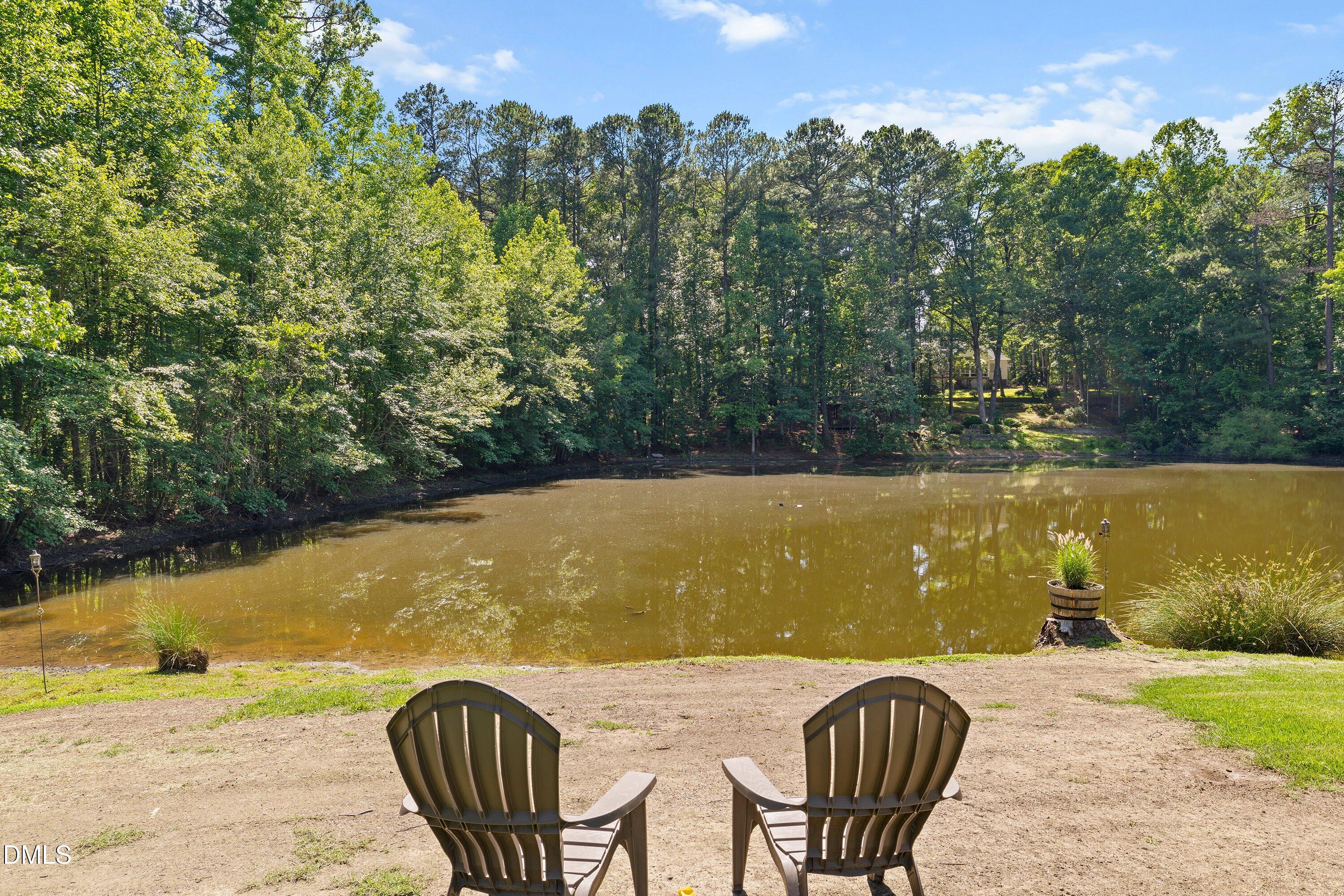 1704 Bowling Road Fuquay-Varina, NC 27526 - Photo 37 of 59 42-1704 Bowling Rd118 Temple_9634