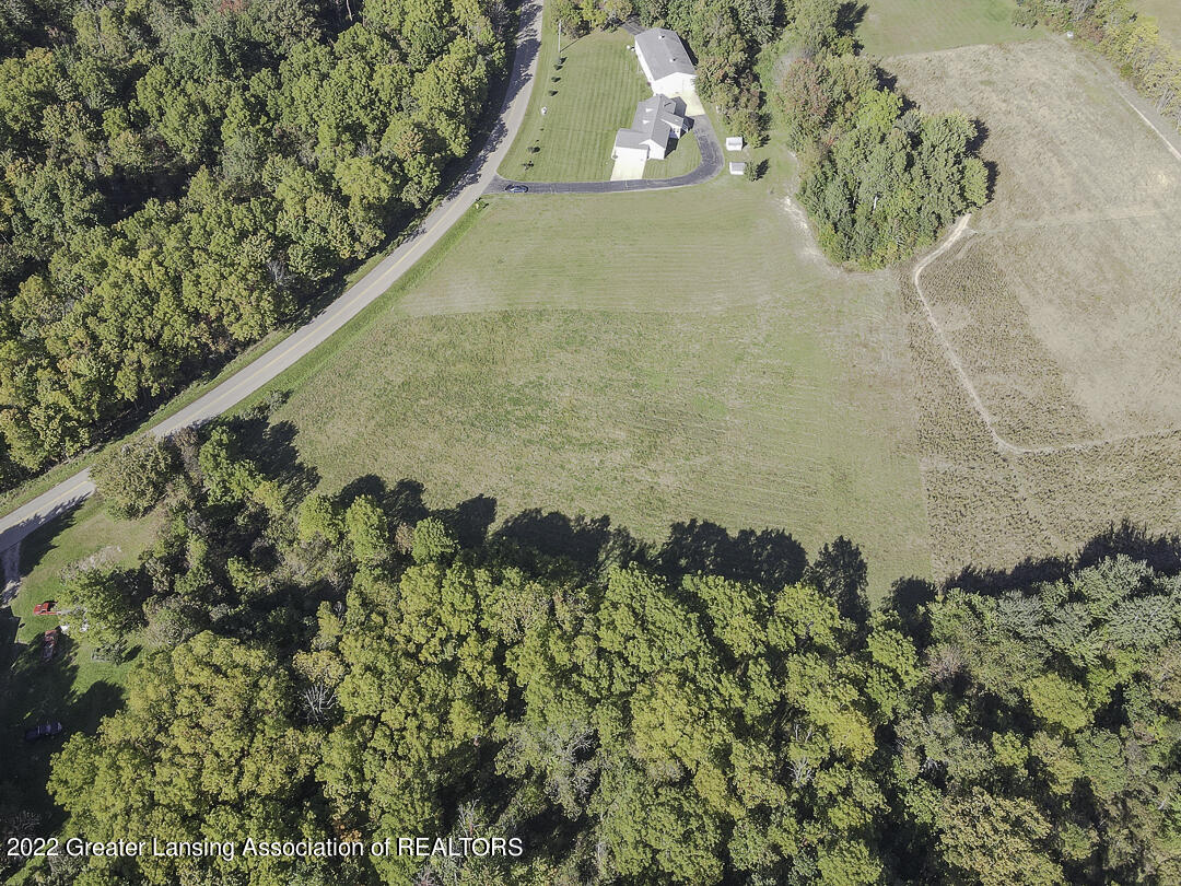 0 South Lacey Lake Road Charlotte, MI 48813 - Photo 7 of 9 2841_S_Lake_Lake_Rd_VL_009