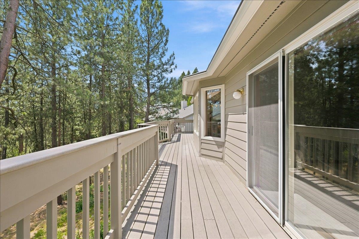 5202 North Riblet View Lane Spokane, WA 99212 - Photo 21 of 40