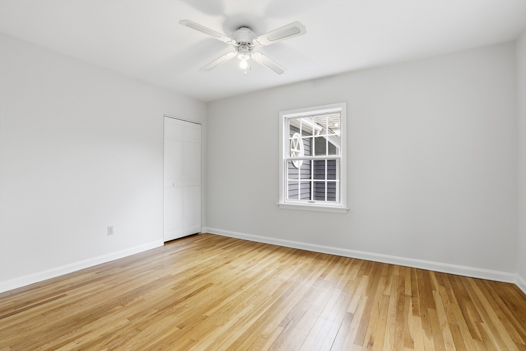 106 Concord Road Bedford, MA 01730 - Photo 25 of 38
