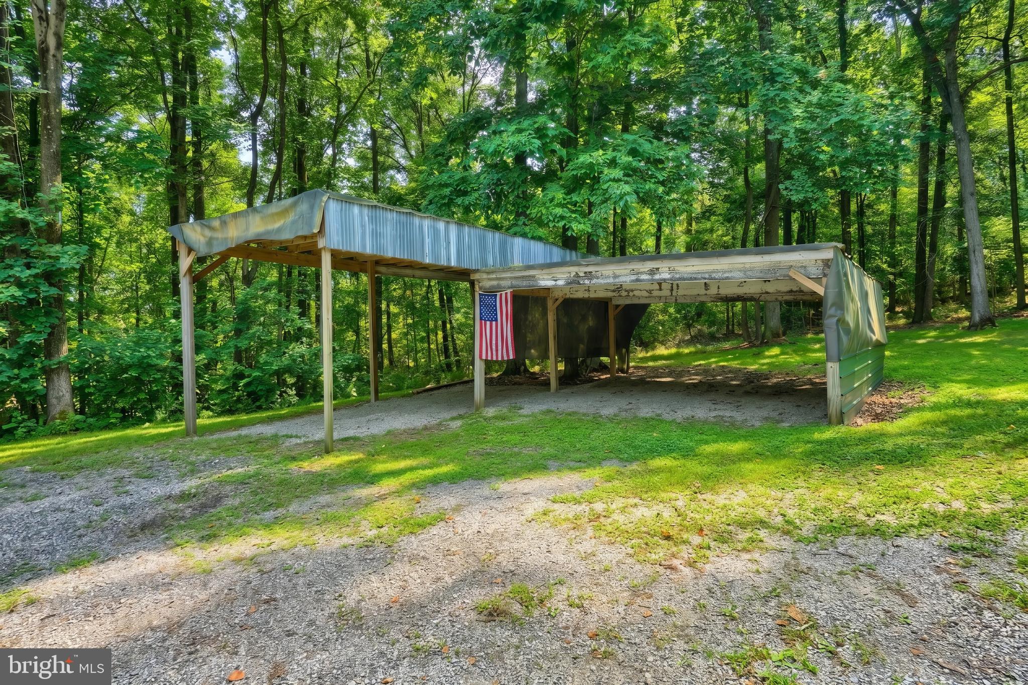 950 C Green Springs Road Hanover, PA 17331 - Photo 16 of 62 Gallery Image 16