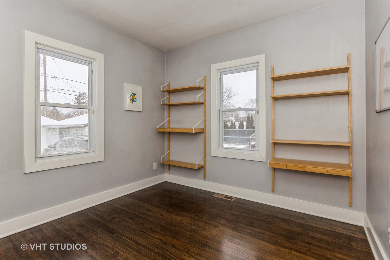 1124 Plainfield Road Joliet, IL 60435 - Photo 8 of 13 Gallery Image 8