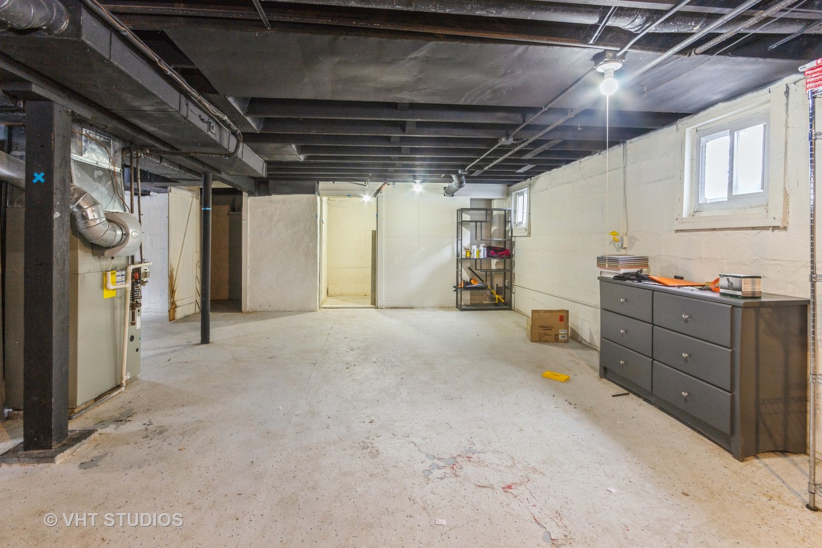 1124 Plainfield Road Joliet, IL 60435 - Photo 9 of 13 Gallery Image 9