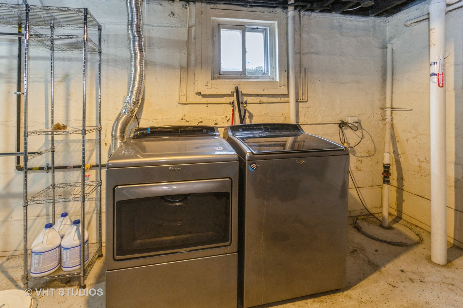 1124 Plainfield Road Joliet, IL 60435 - Photo 10 of 13 Gallery Image 10