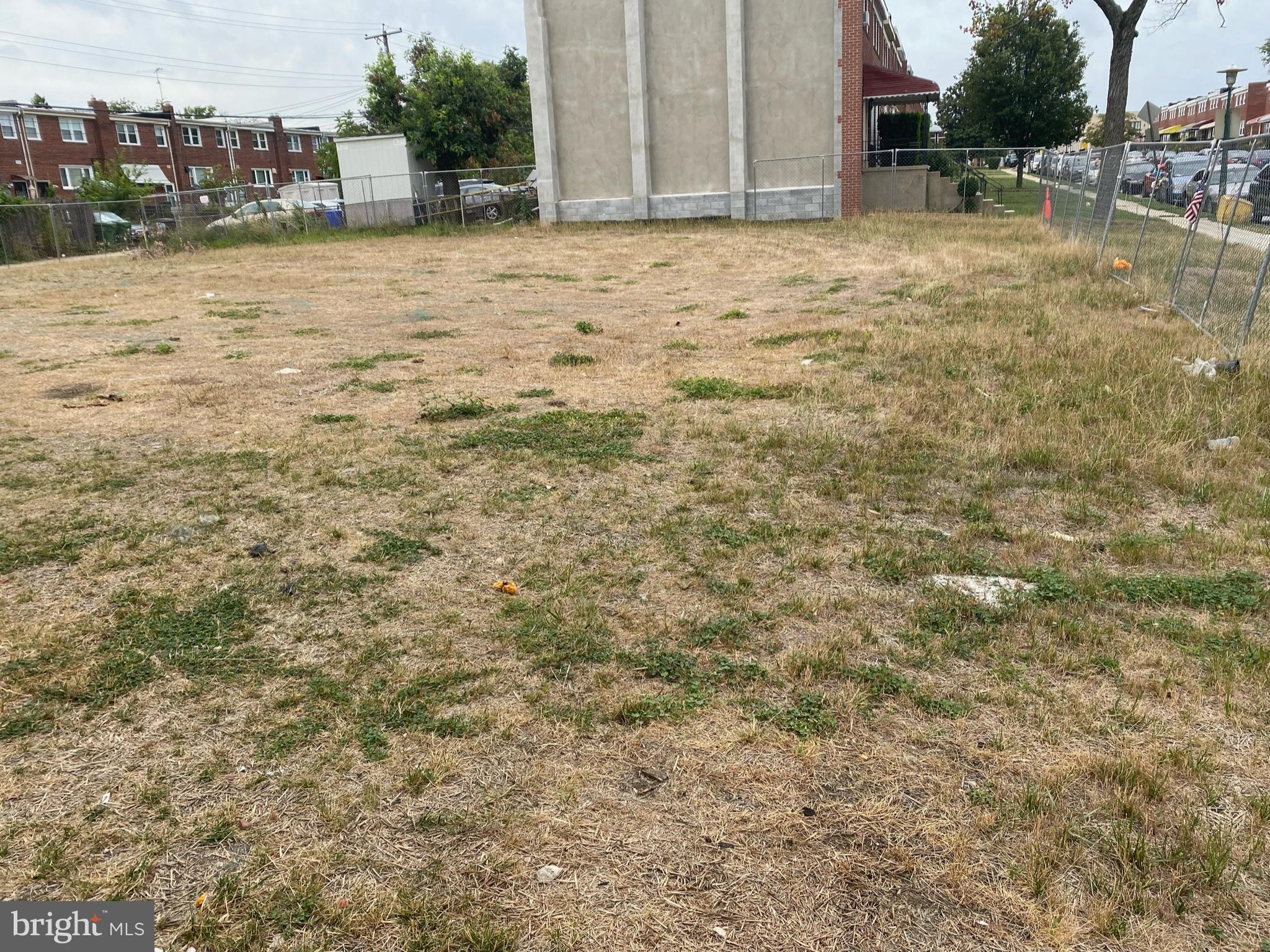 4232 Labyrinth Road Baltimore, MD 21215 - Photo 2 of 2