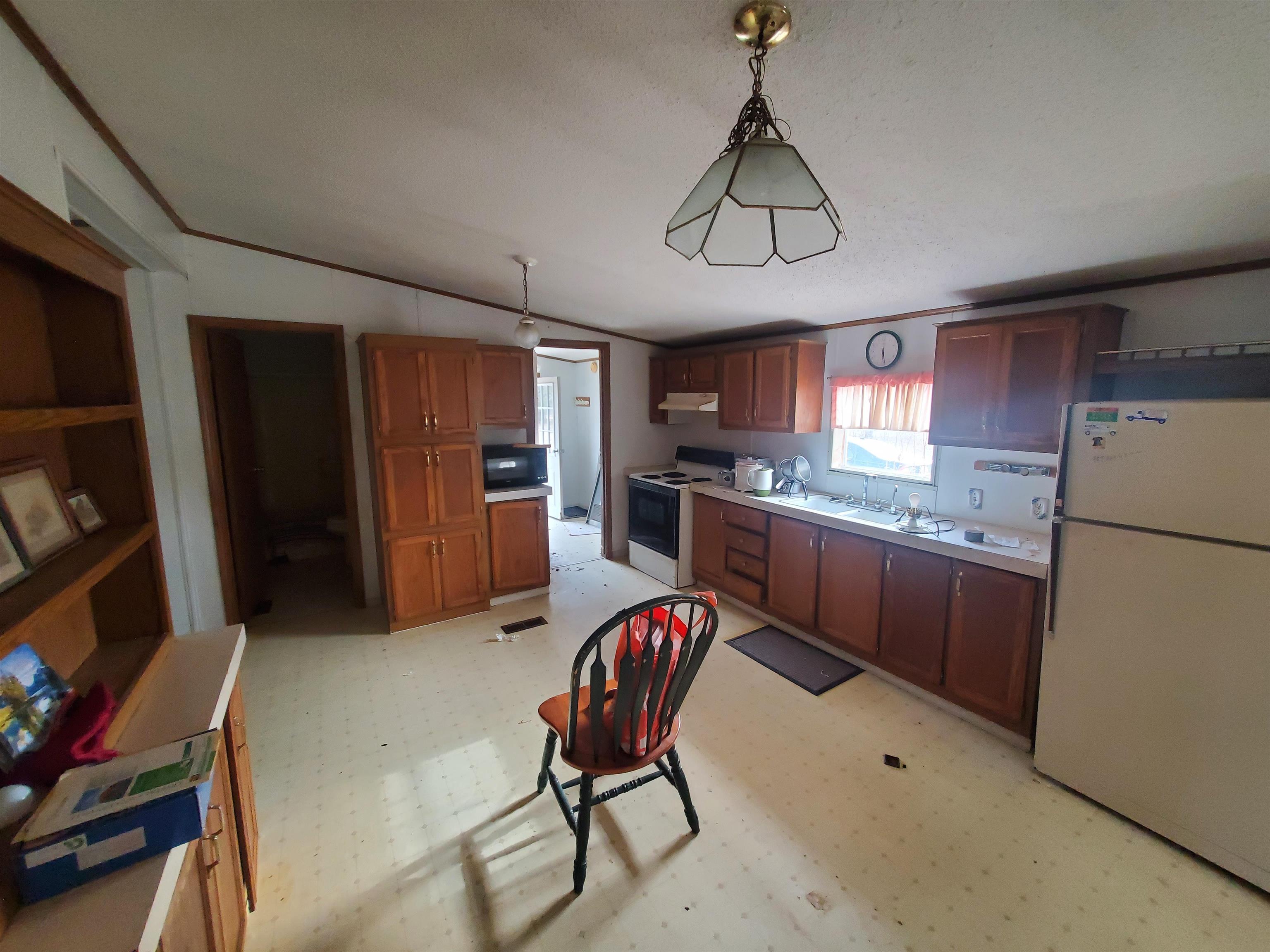 11342 East Pakes Road Crystal, MI 48818 - Photo 6 of 17