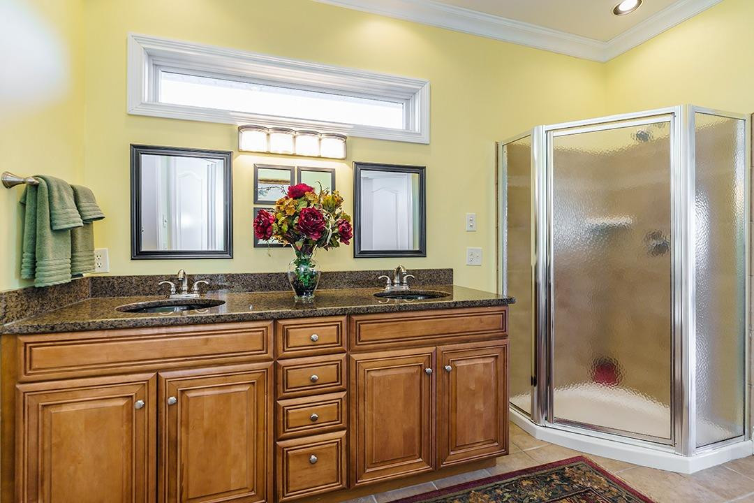 220 North Ridge Road Lancaster, KY 40444 - Photo 27 of 57 Photo 27